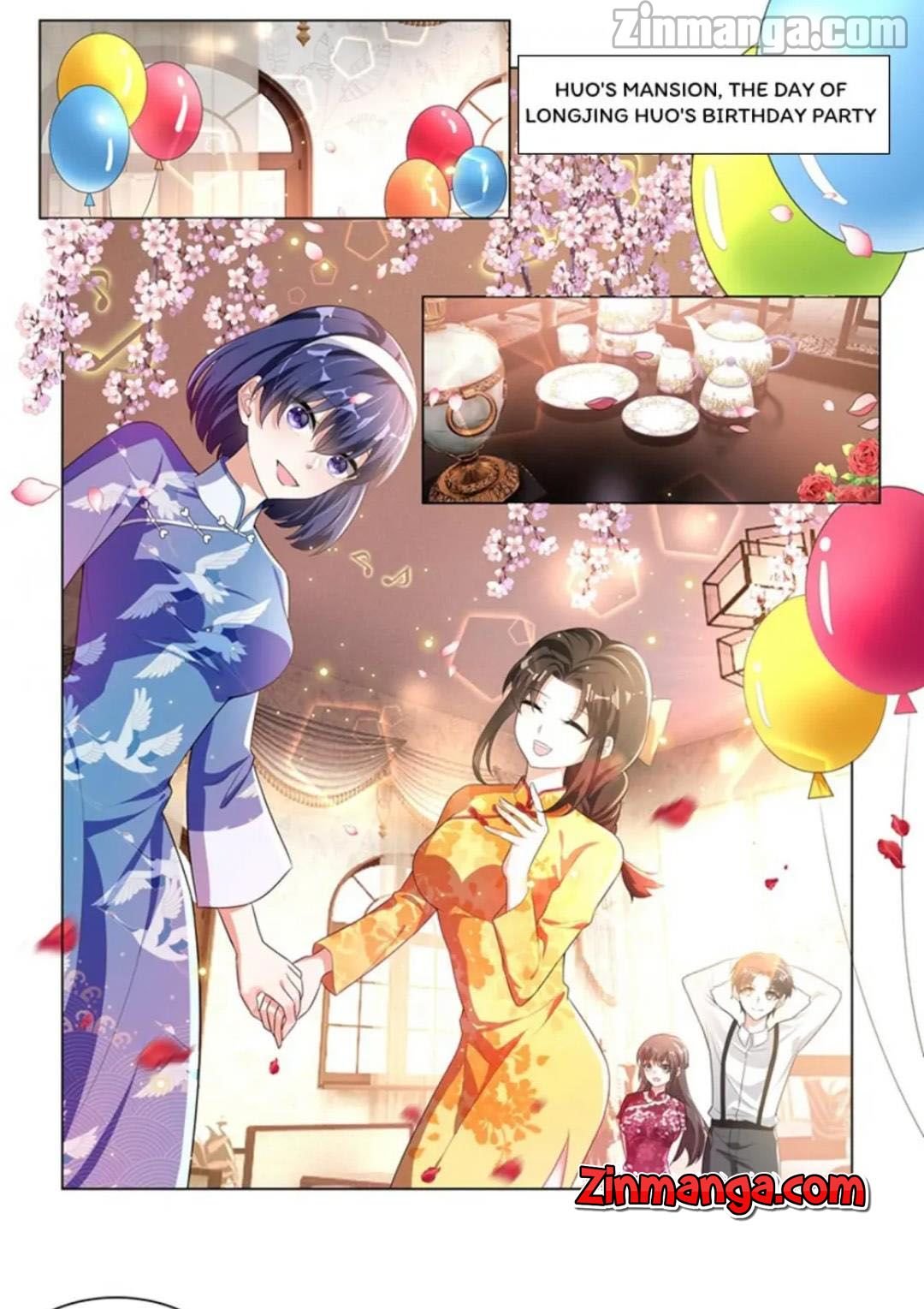 Page 9 of Chapter 173