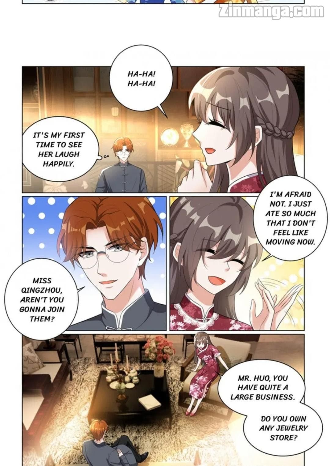 Page 2 of Chapter 174