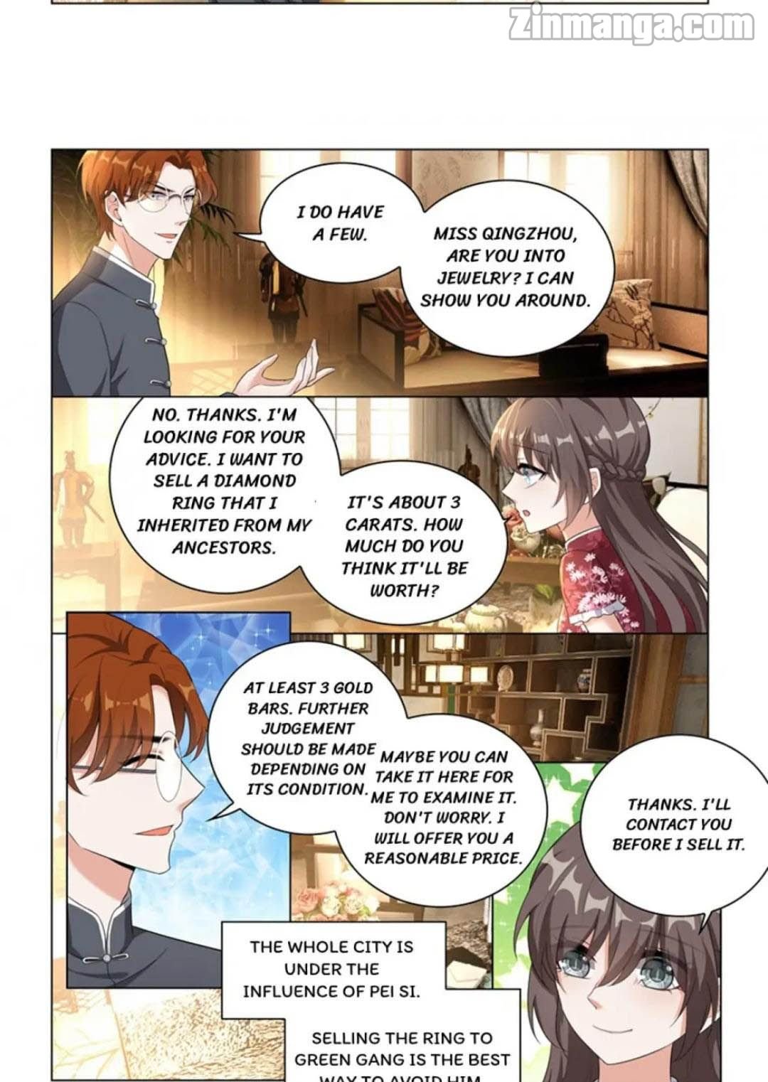 Page 3 of Chapter 174