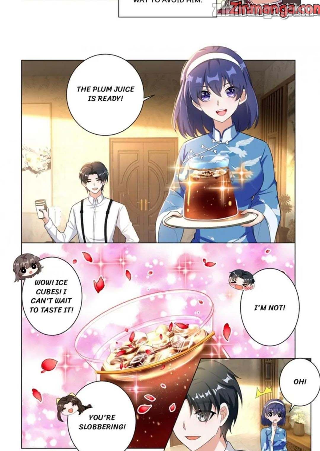 Page 4 of Chapter 174