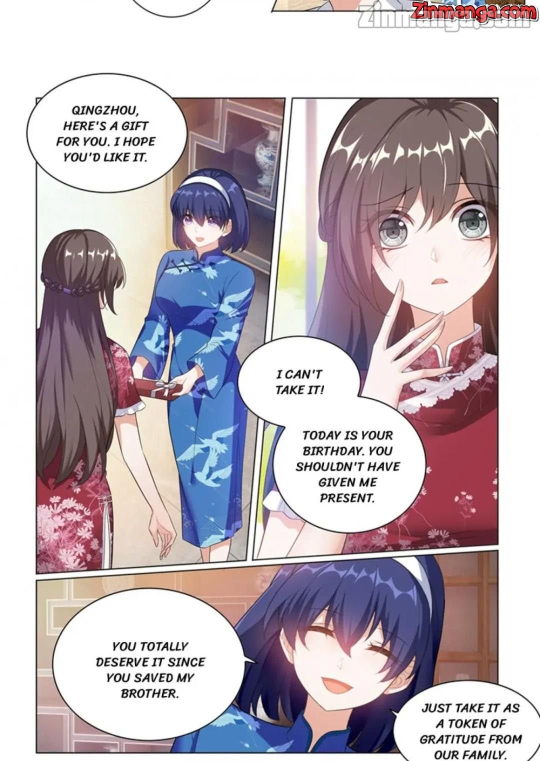 Page 5 of Chapter 174