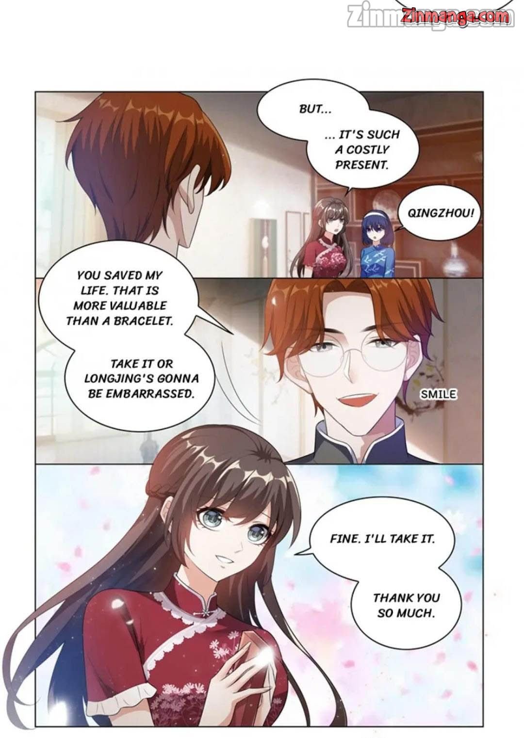 Page 6 of Chapter 174