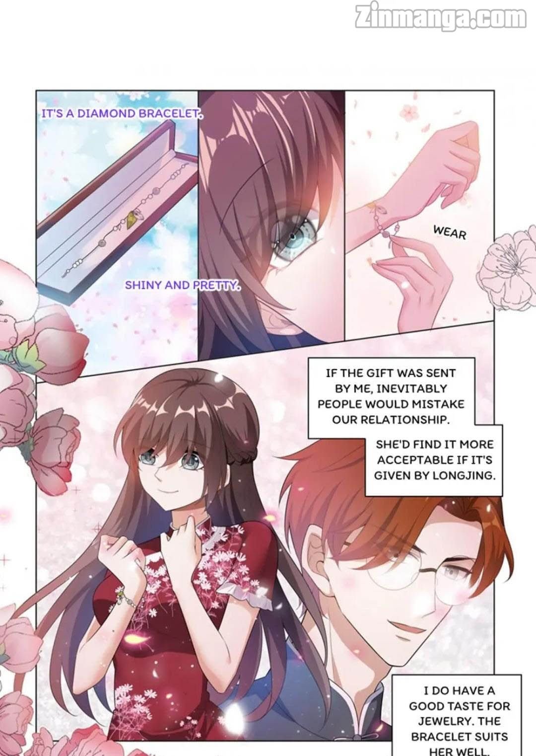 Page 7 of Chapter 174