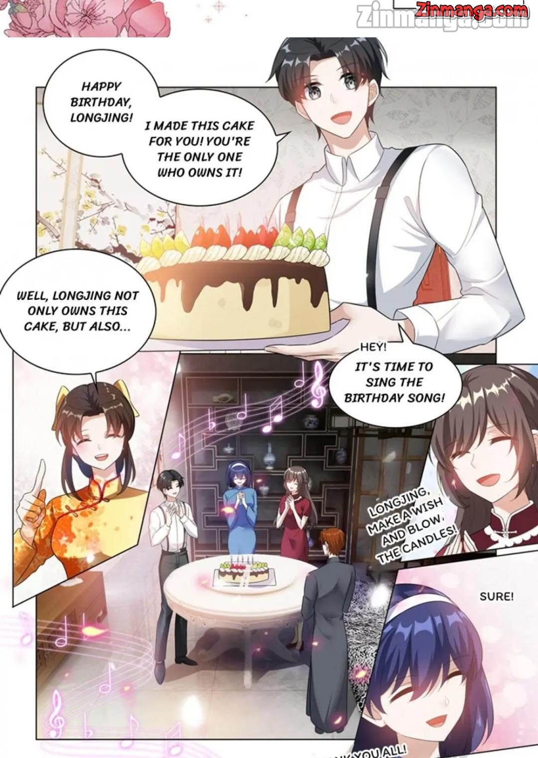 Page 8 of Chapter 174