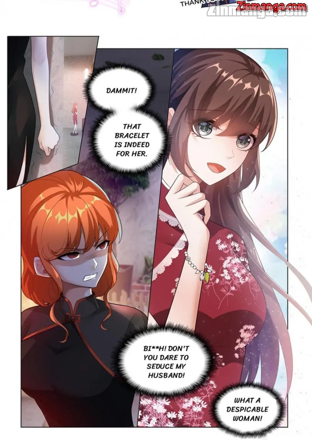 Page 9 of Chapter 174