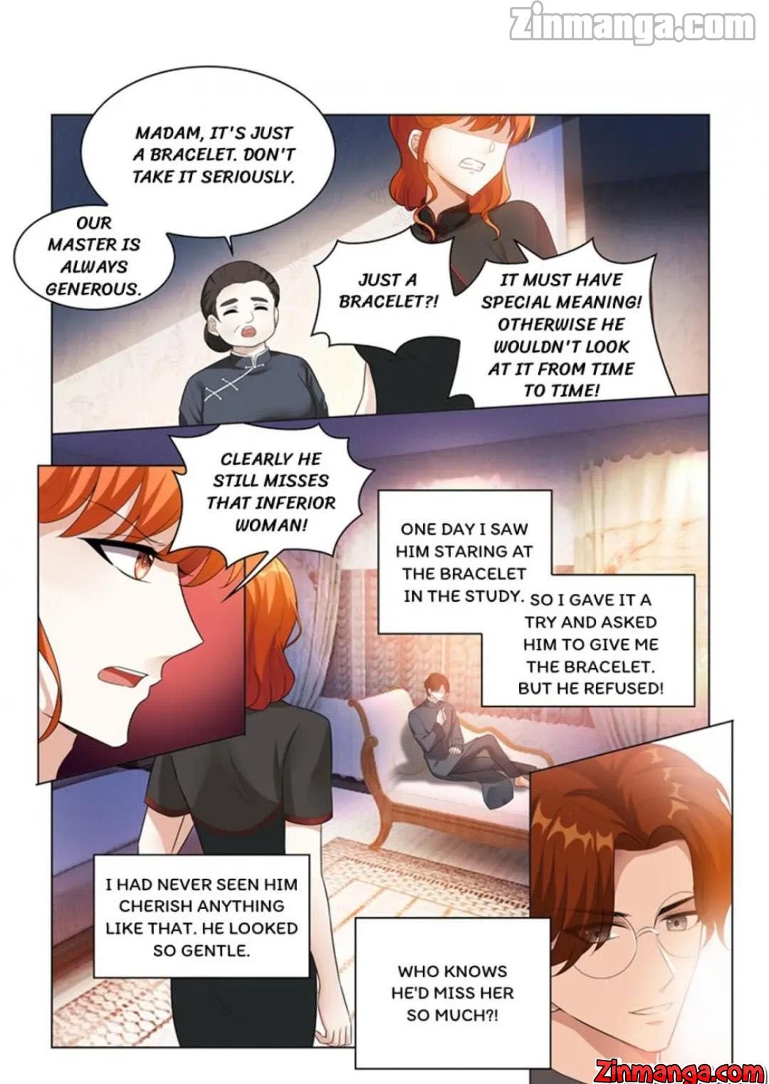Page 10 of Chapter 174