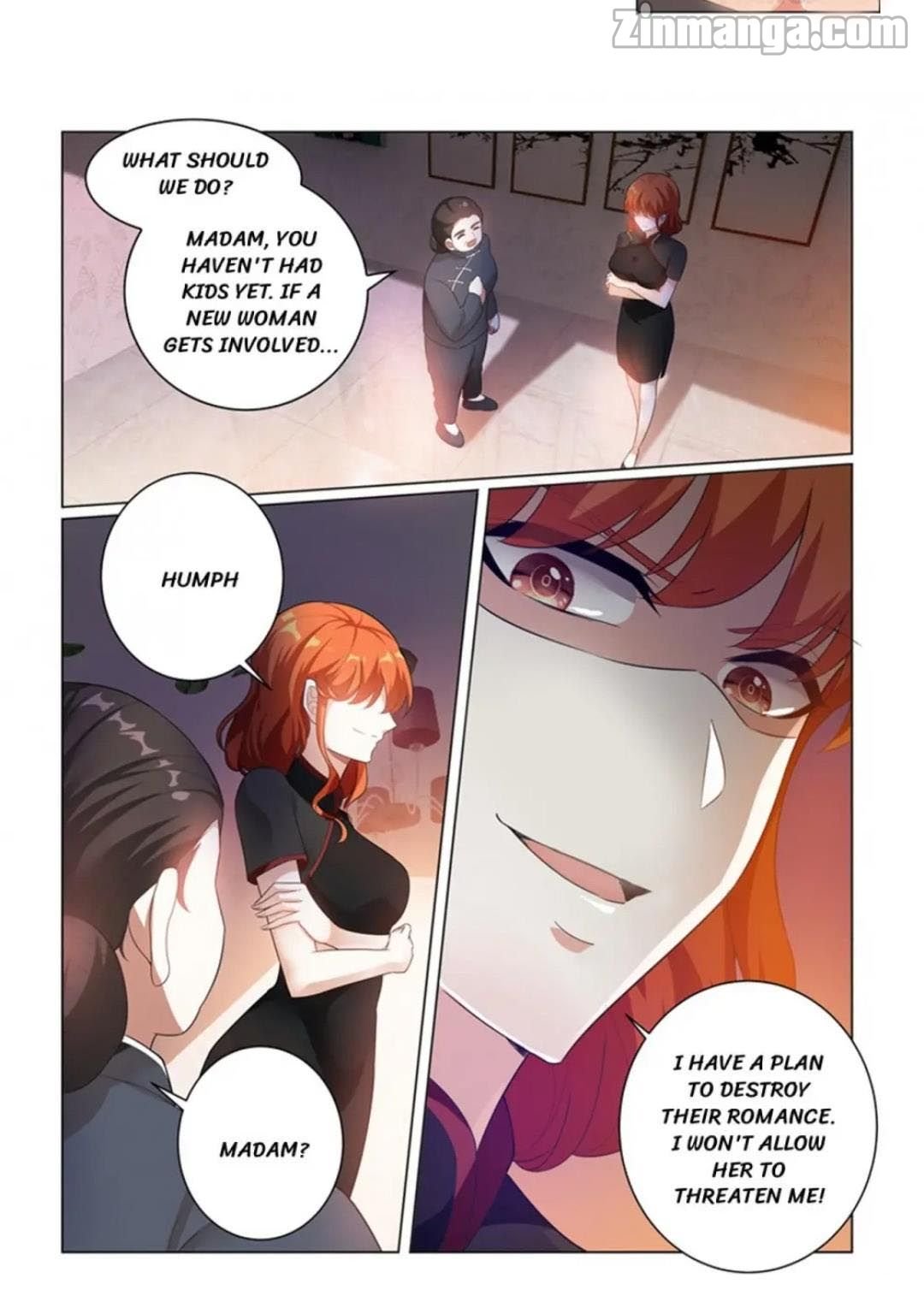 Page 11 of Chapter 174