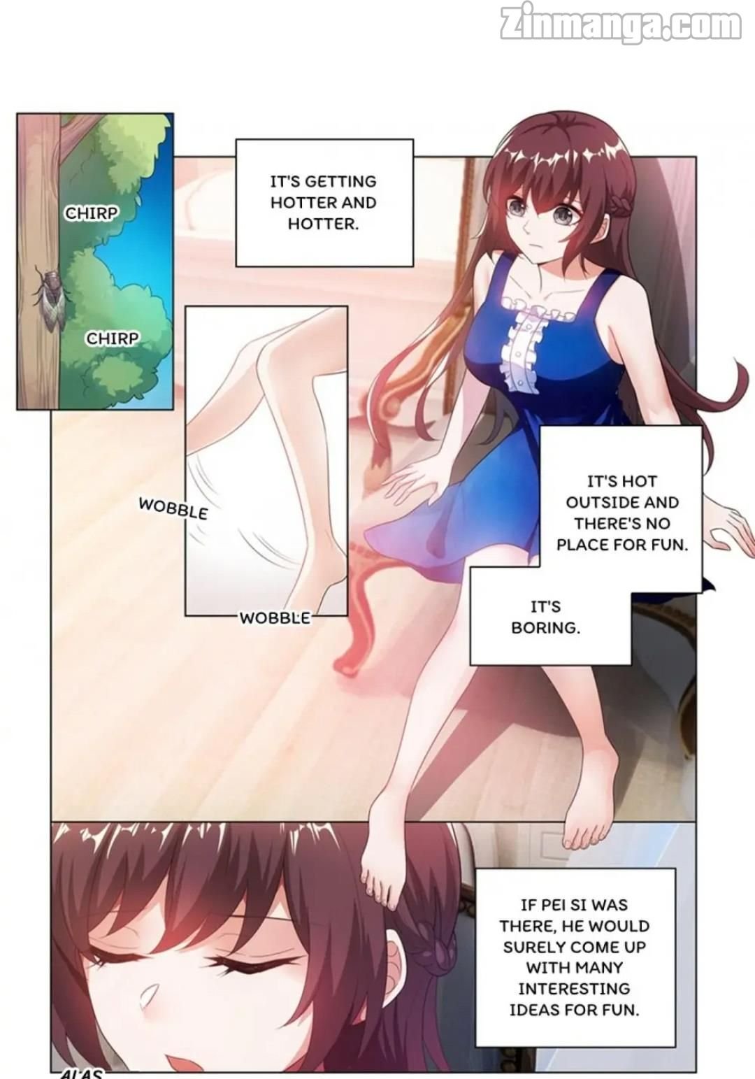 Page 1 of Chapter 175