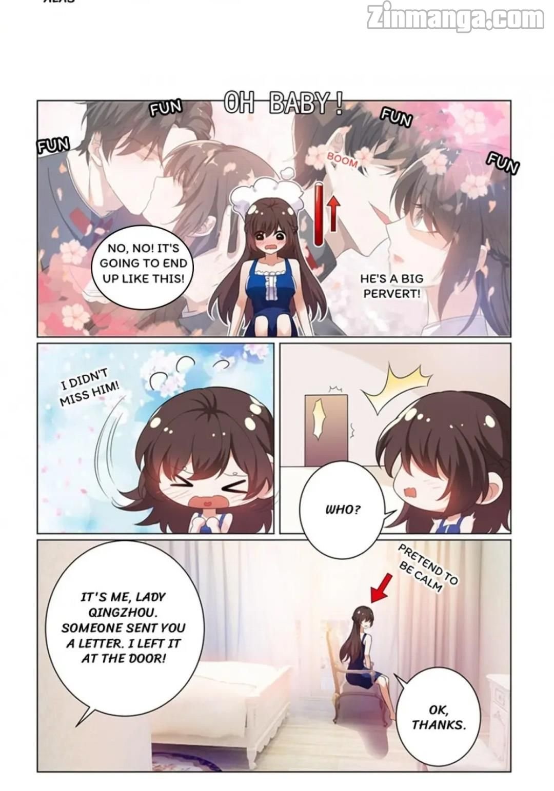 Page 2 of Chapter 175