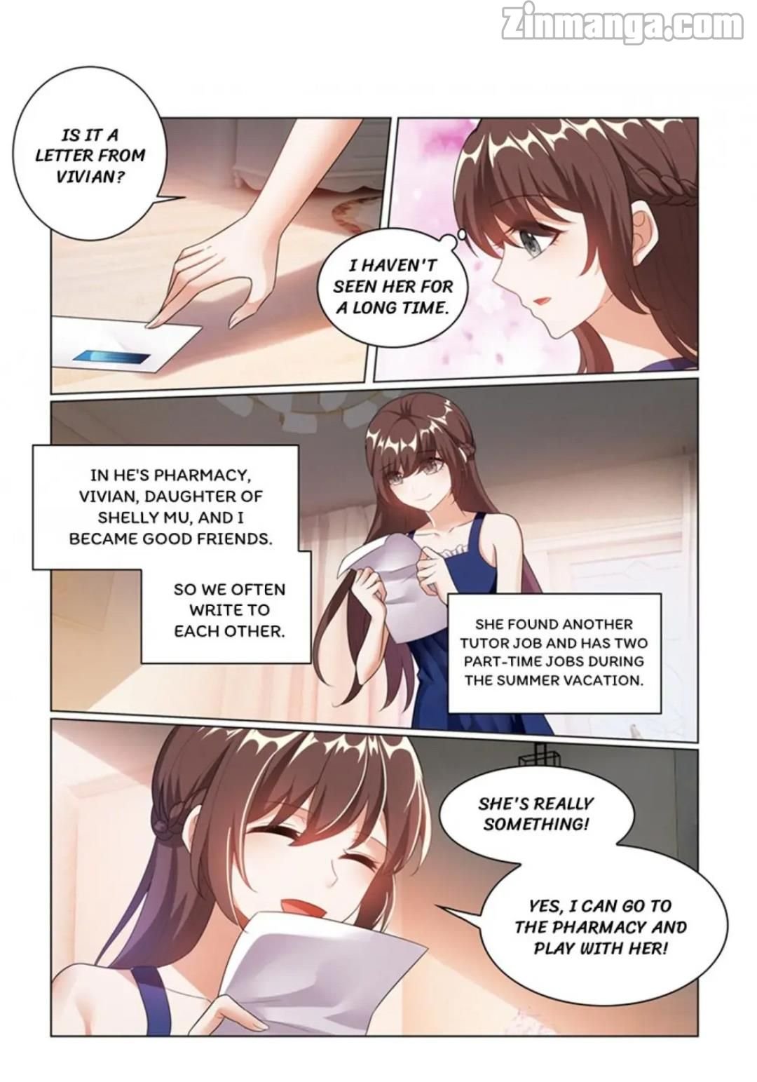 Page 3 of Chapter 175