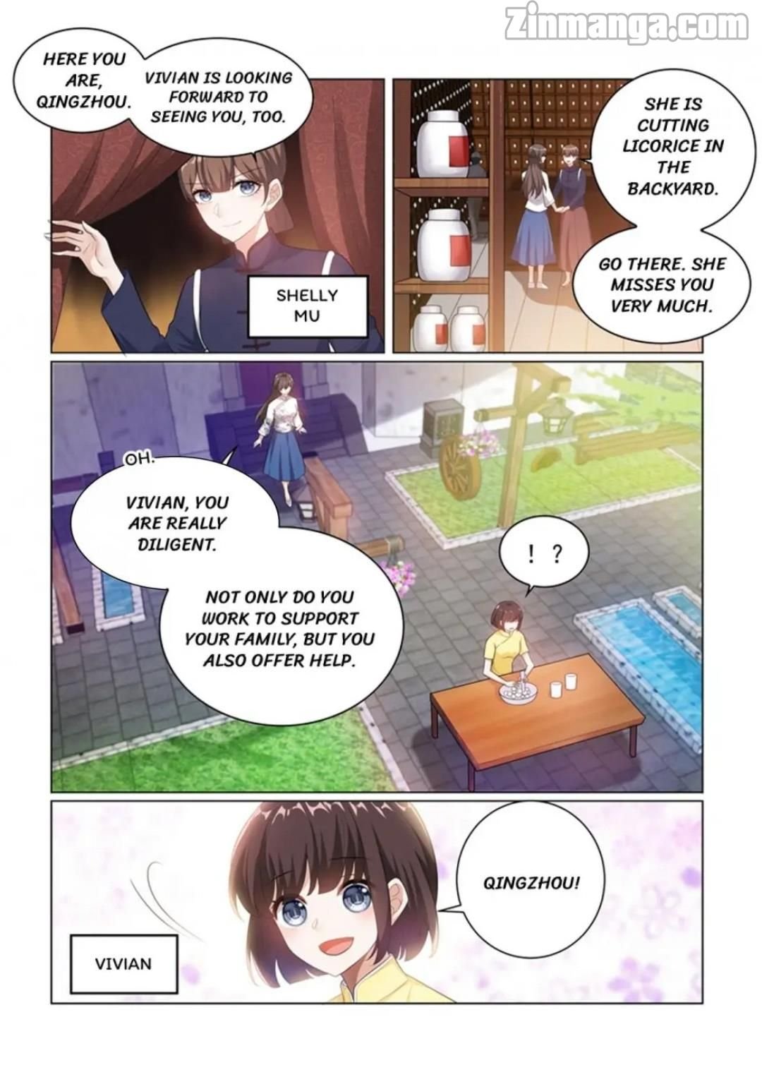 Page 5 of Chapter 175