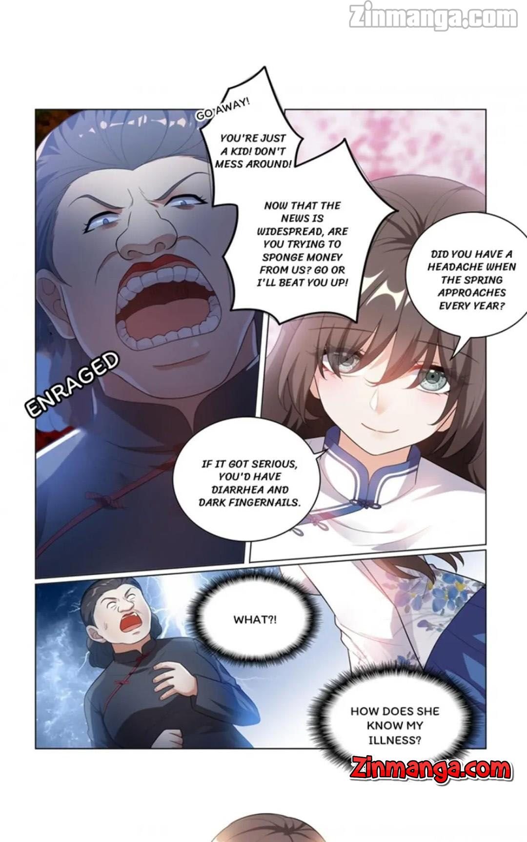 Page 1 of Chapter 176