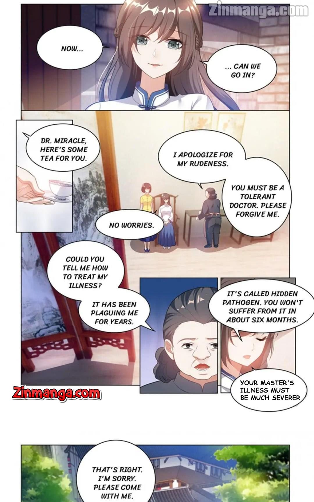 Page 2 of Chapter 176