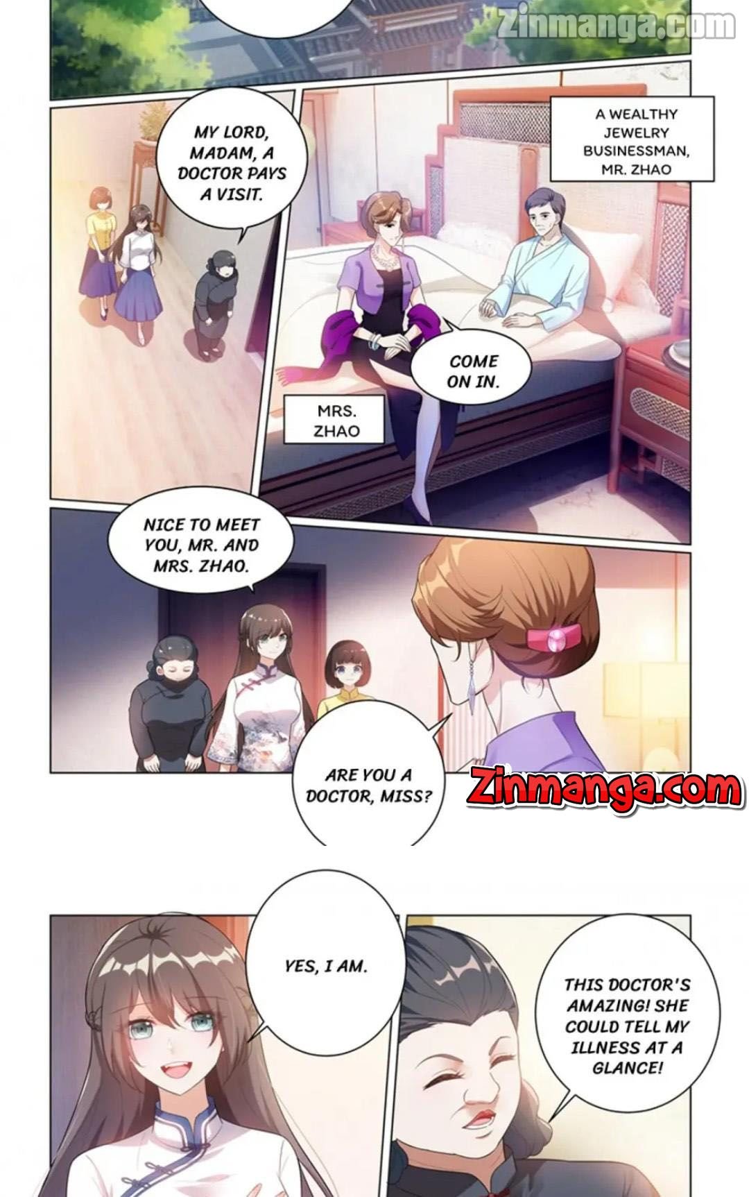 Page 3 of Chapter 176