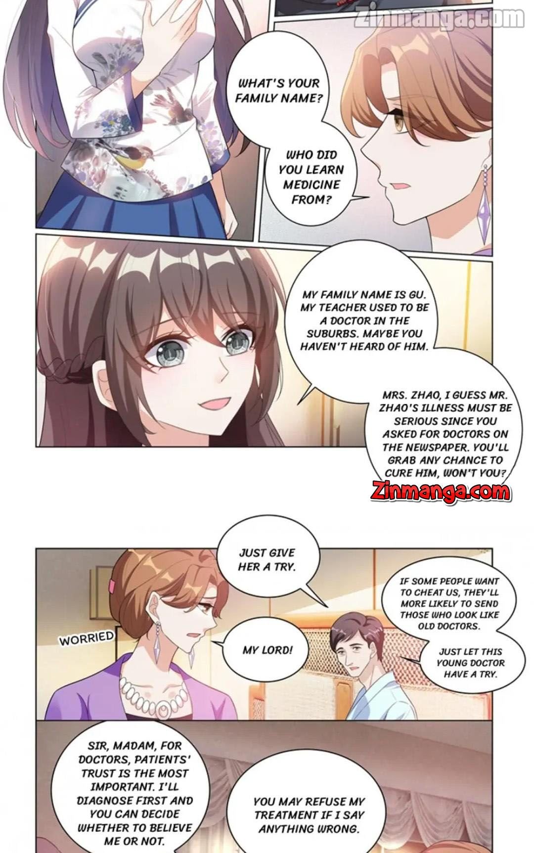 Page 4 of Chapter 176