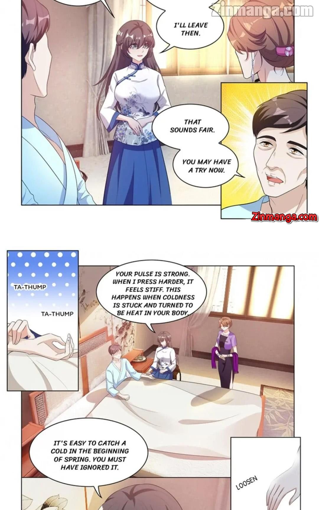 Page 5 of Chapter 176