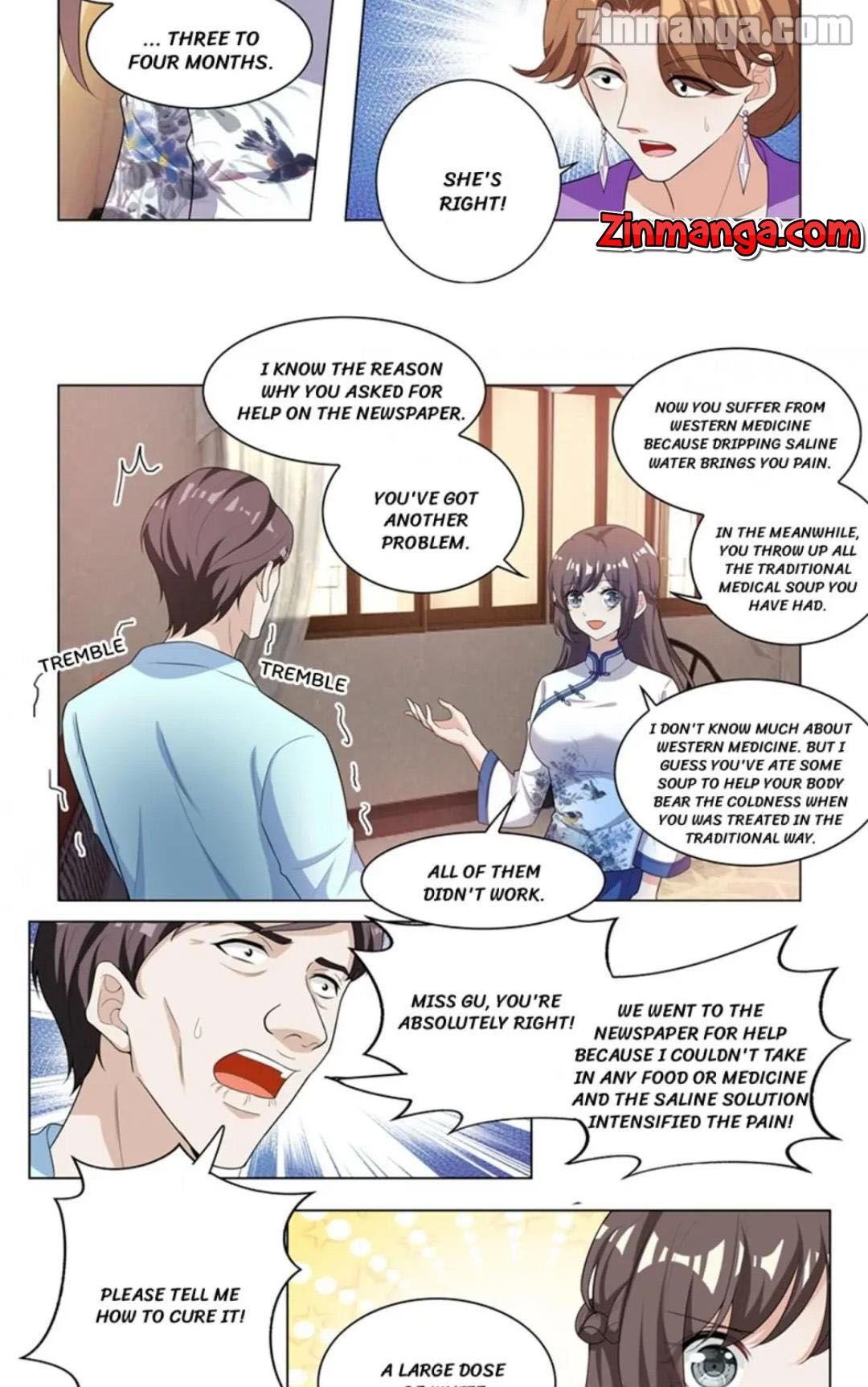 Page 7 of Chapter 176