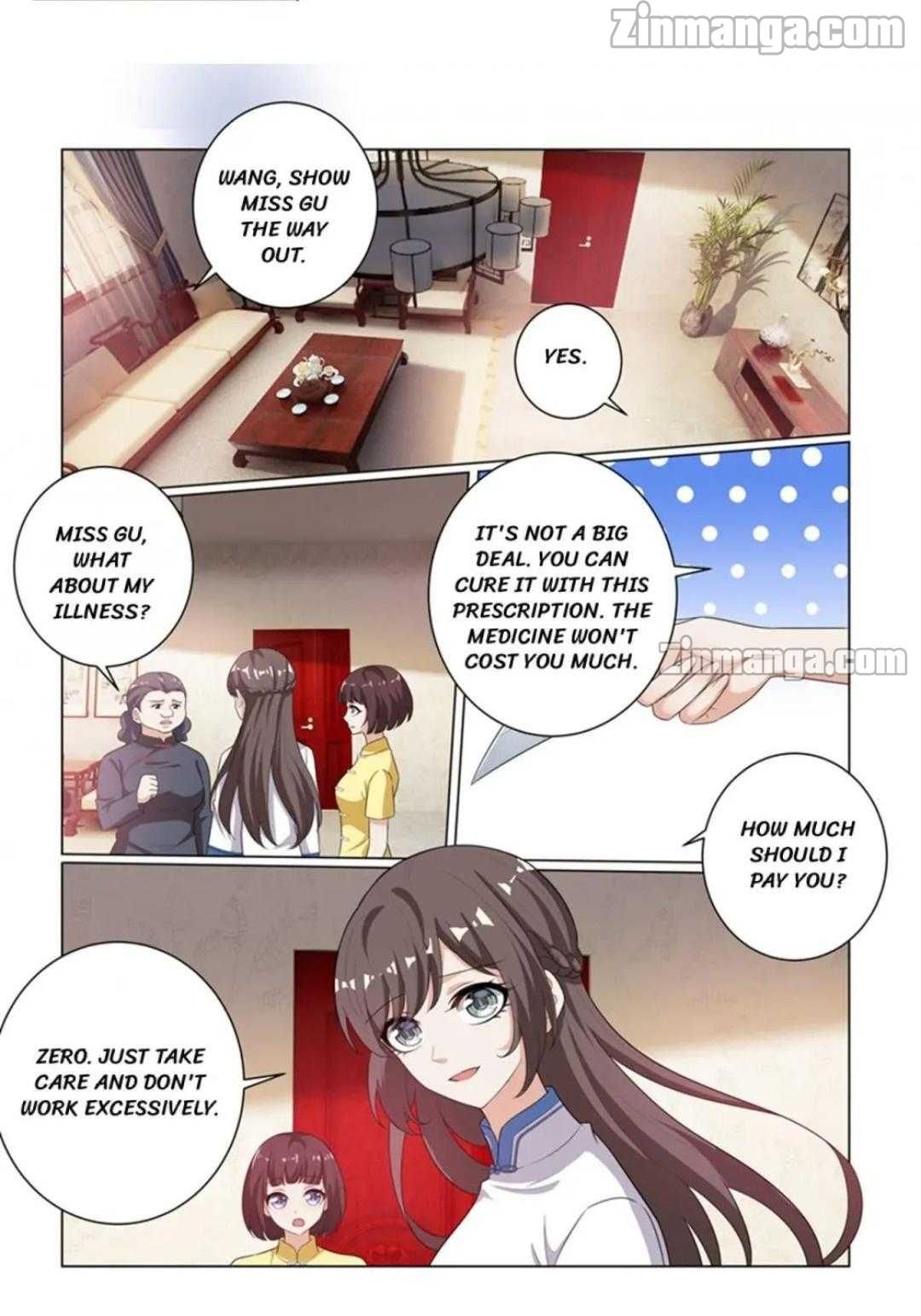 Page 3 of Chapter 177