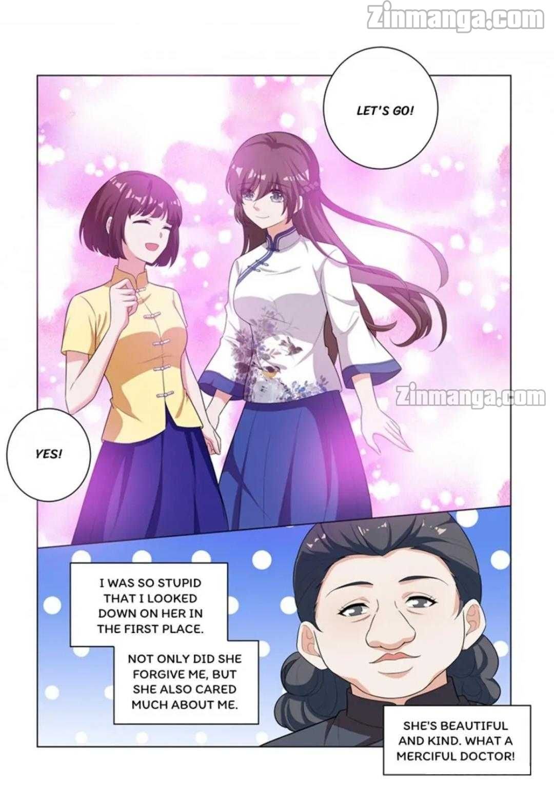 Page 4 of Chapter 177
