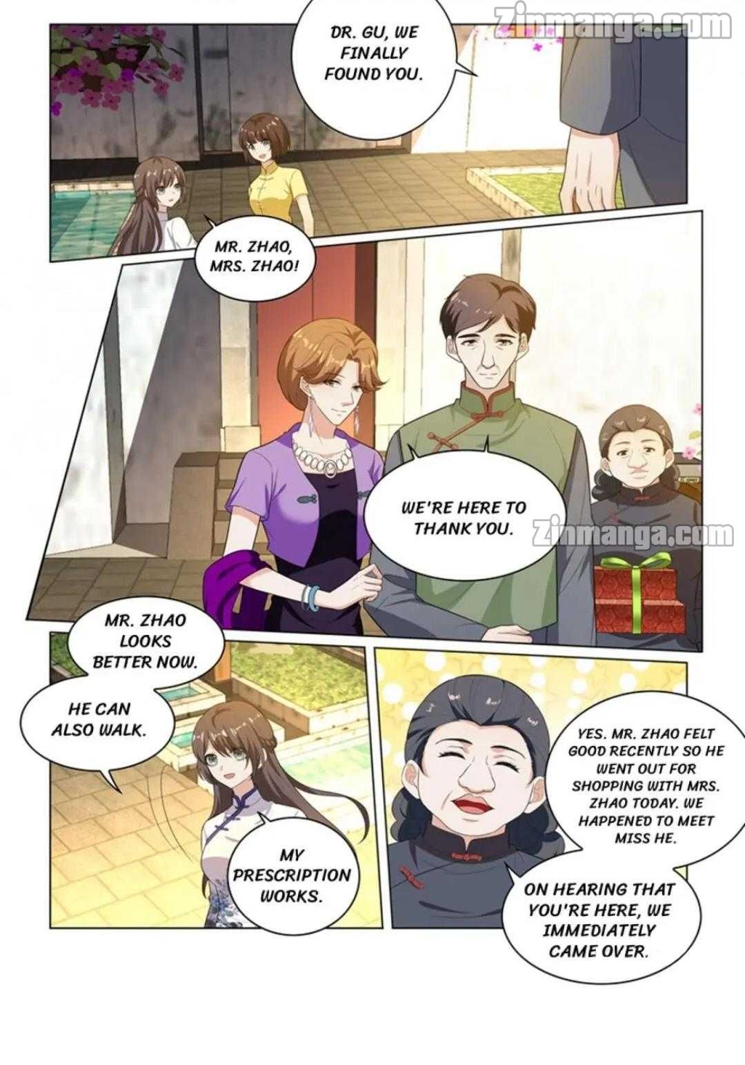 Page 8 of Chapter 177