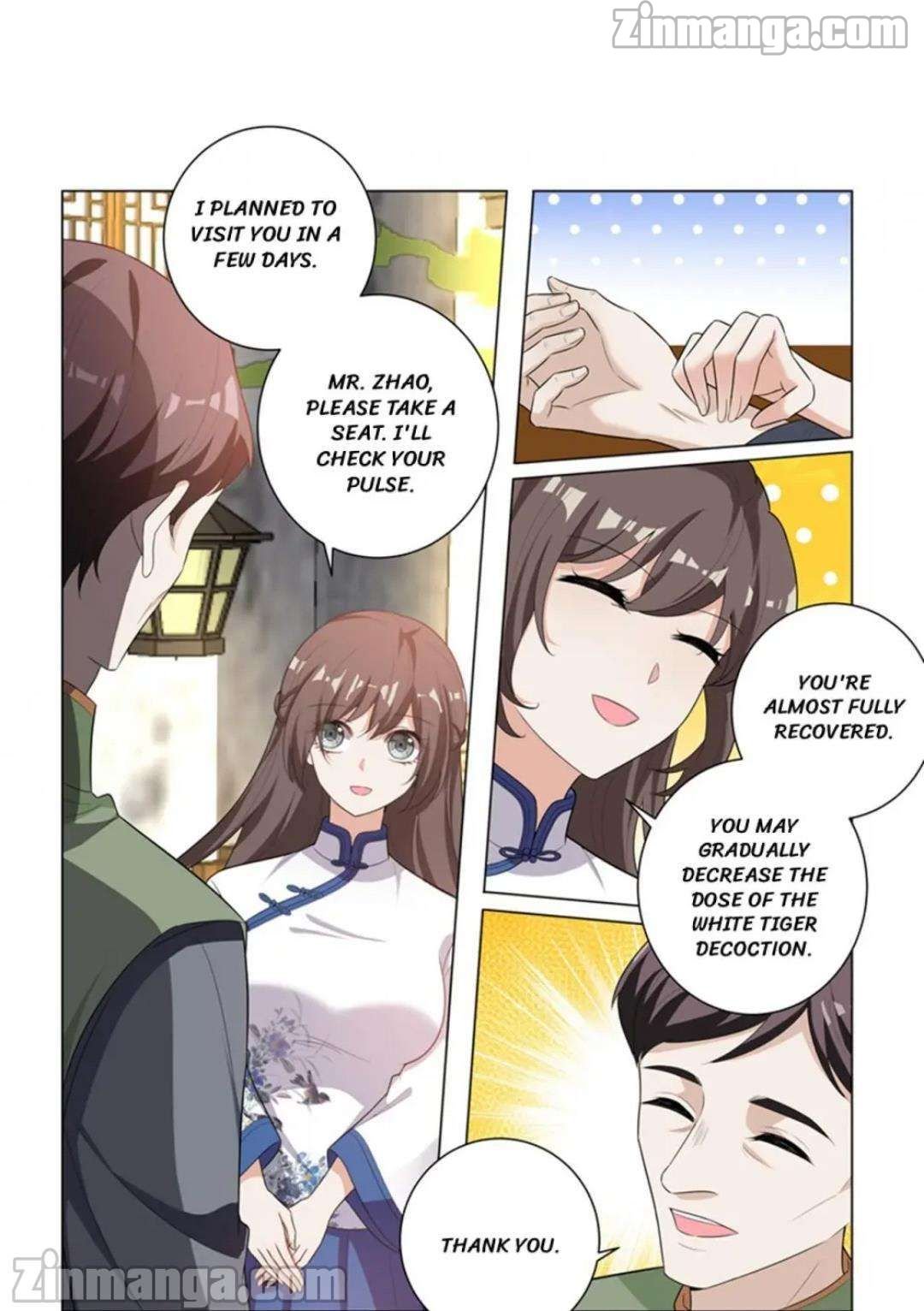 Page 1 of Chapter 178