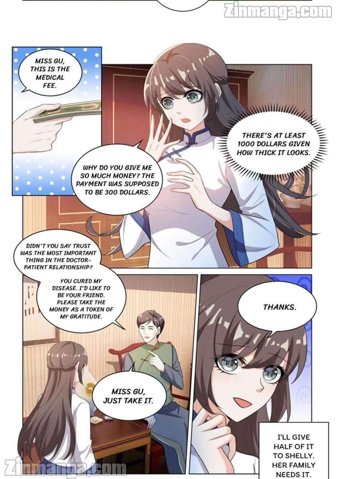 Page 2 of Chapter 178