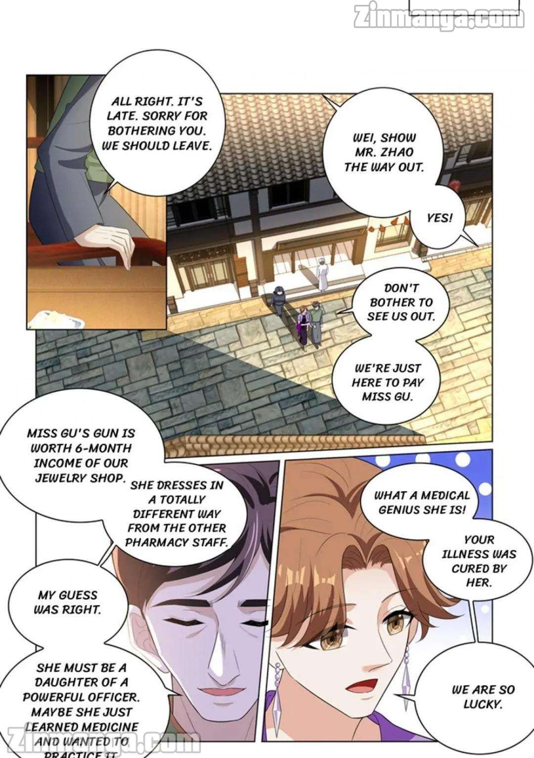 Page 3 of Chapter 178