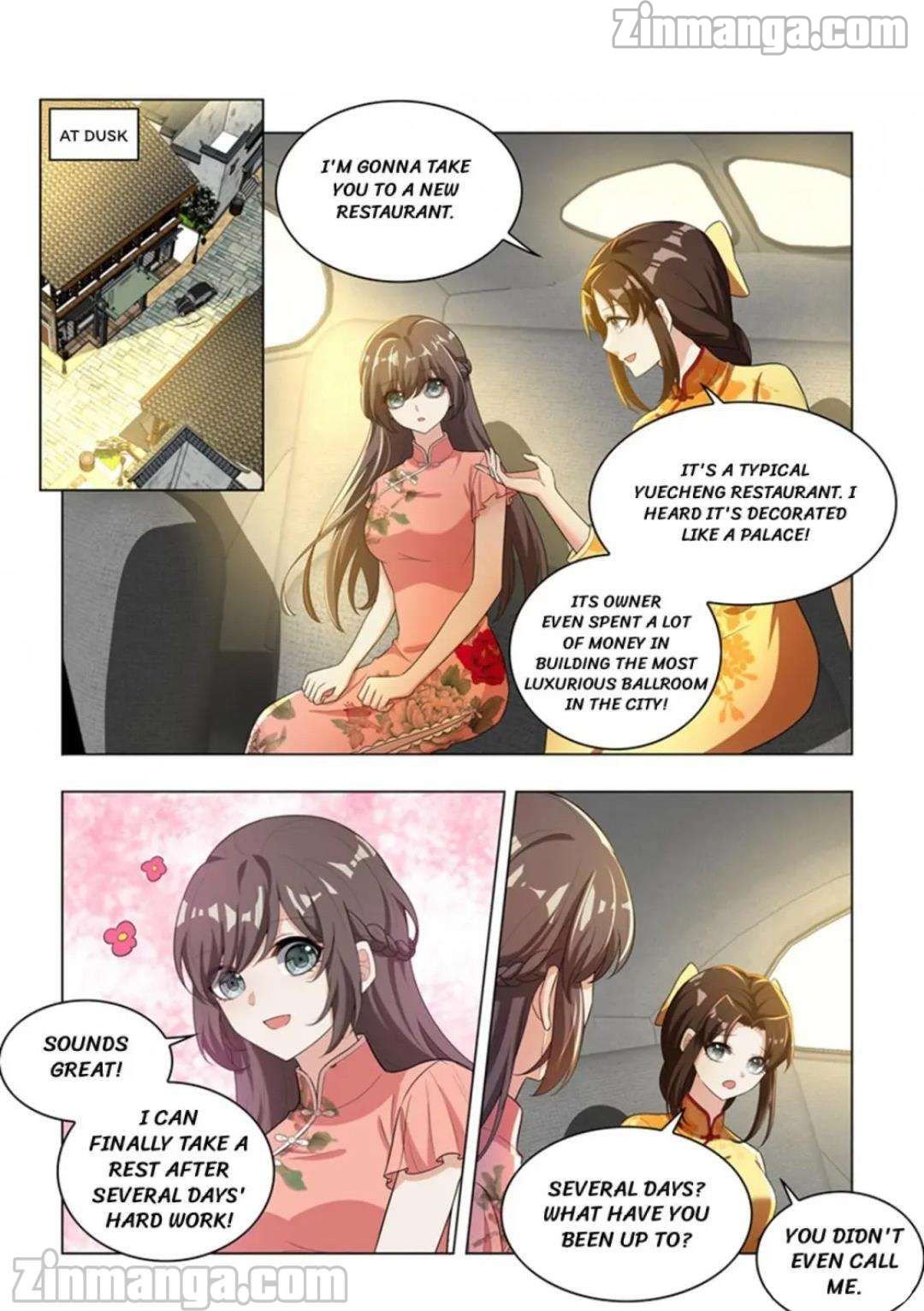 Page 5 of Chapter 178