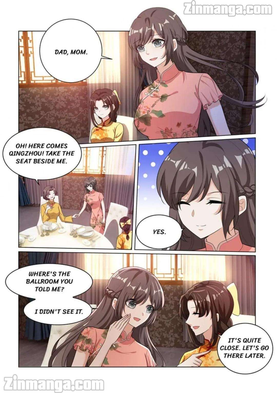 Page 7 of Chapter 178