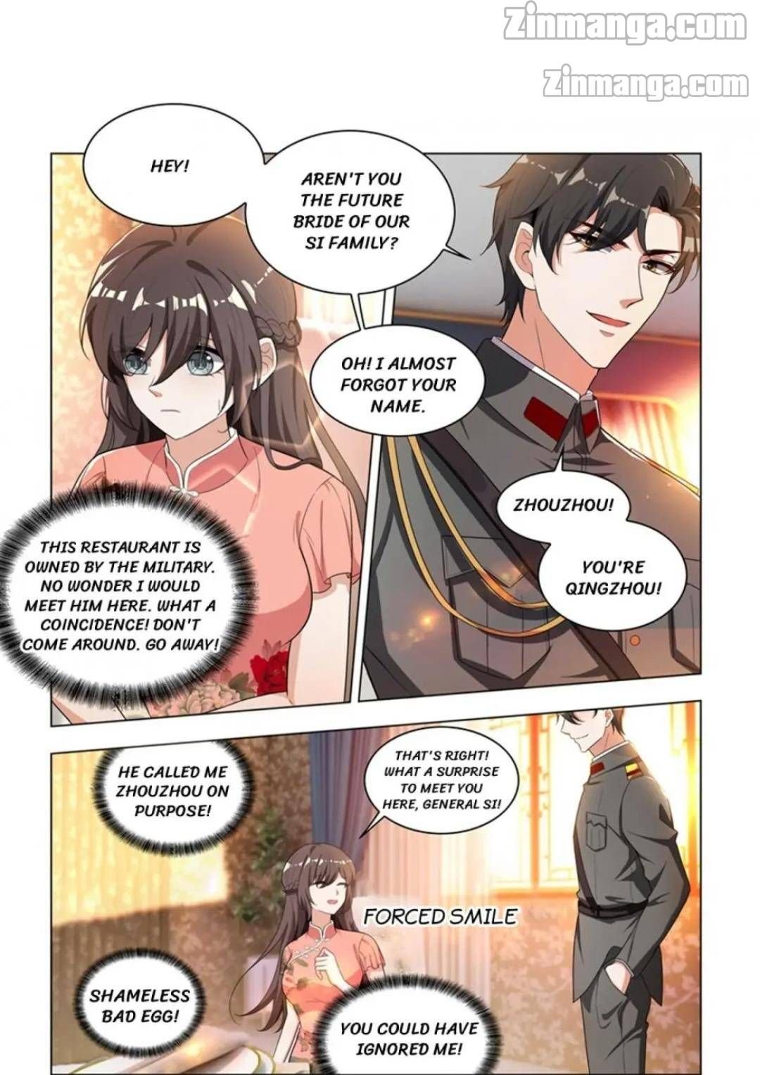 Page 1 of Chapter 179
