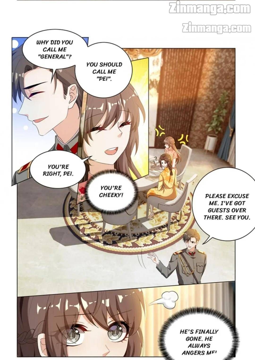 Page 2 of Chapter 179