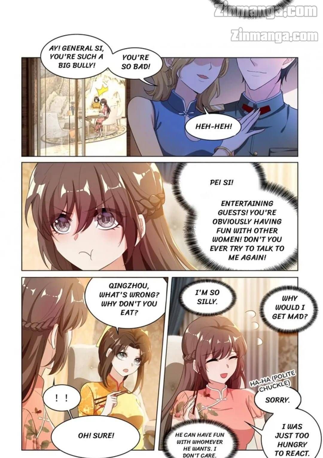 Page 3 of Chapter 179