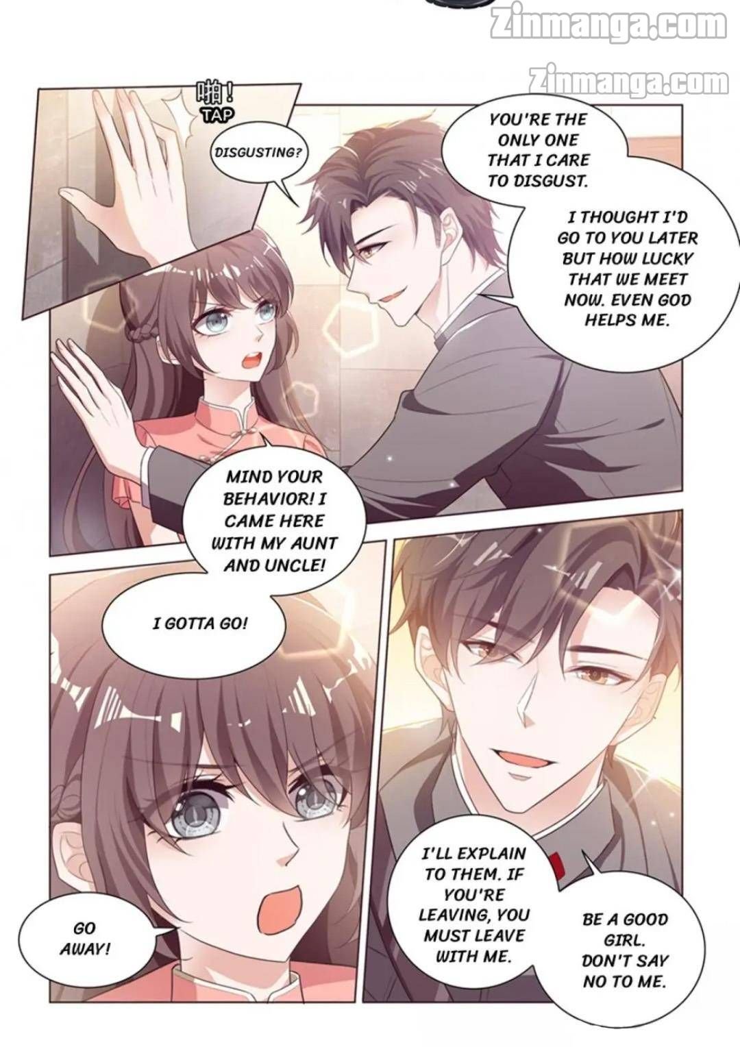 Page 6 of Chapter 179