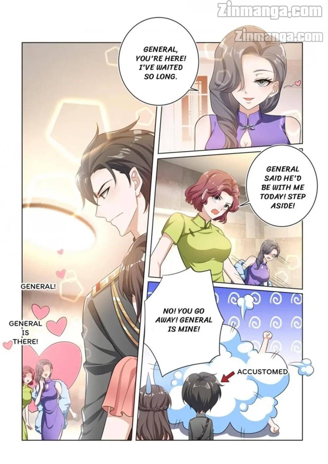 Page 7 of Chapter 179