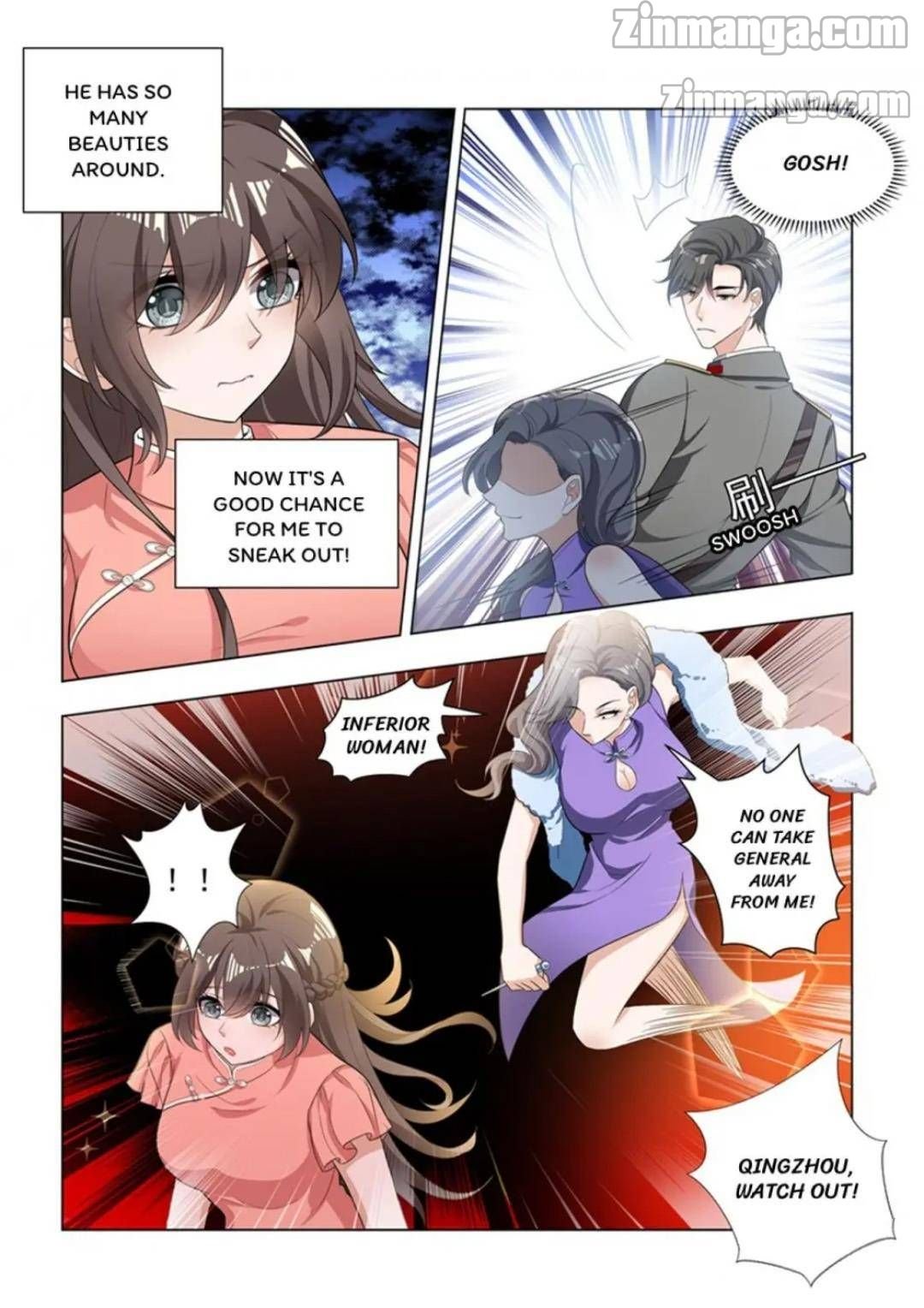 Page 8 of Chapter 179