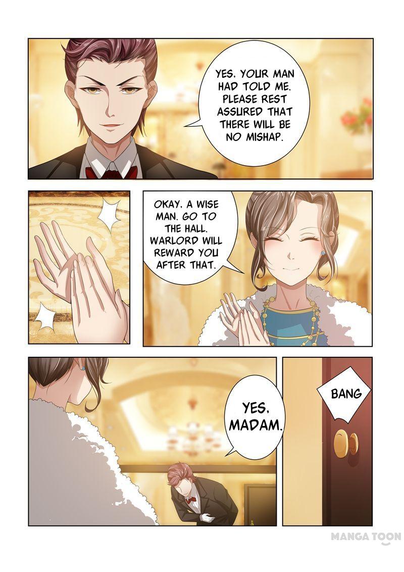 Page 2 of Chapter 18