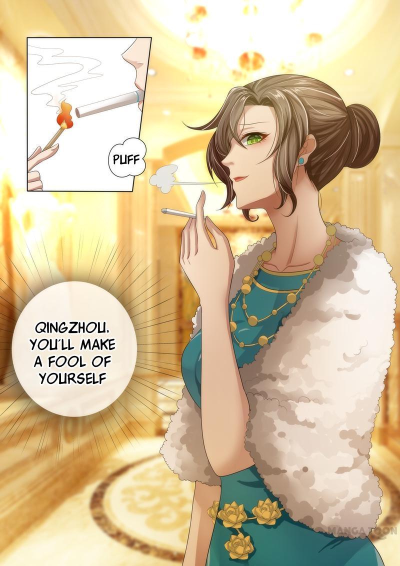 Page 3 of Chapter 18