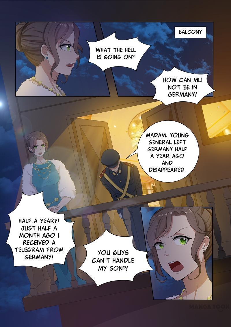 Page 5 of Chapter 18