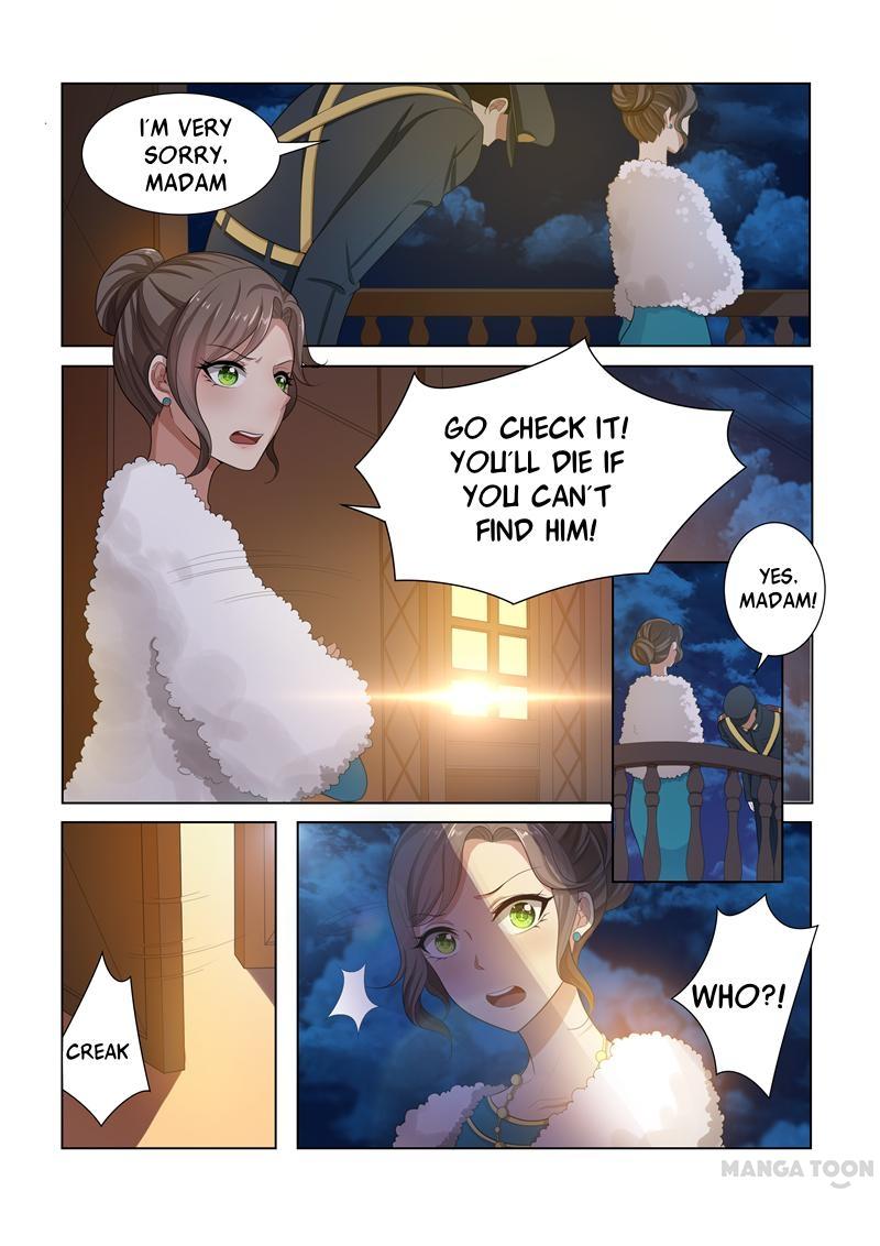 Page 6 of Chapter 18