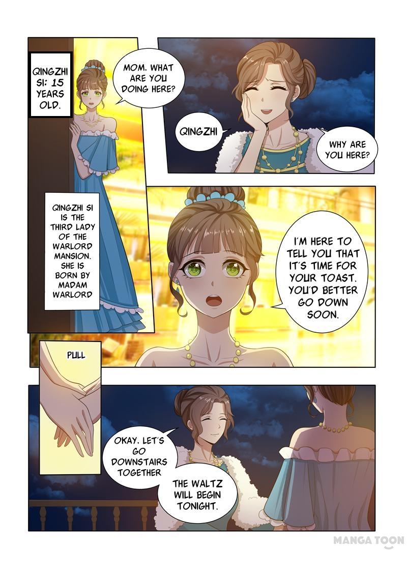 Page 7 of Chapter 18