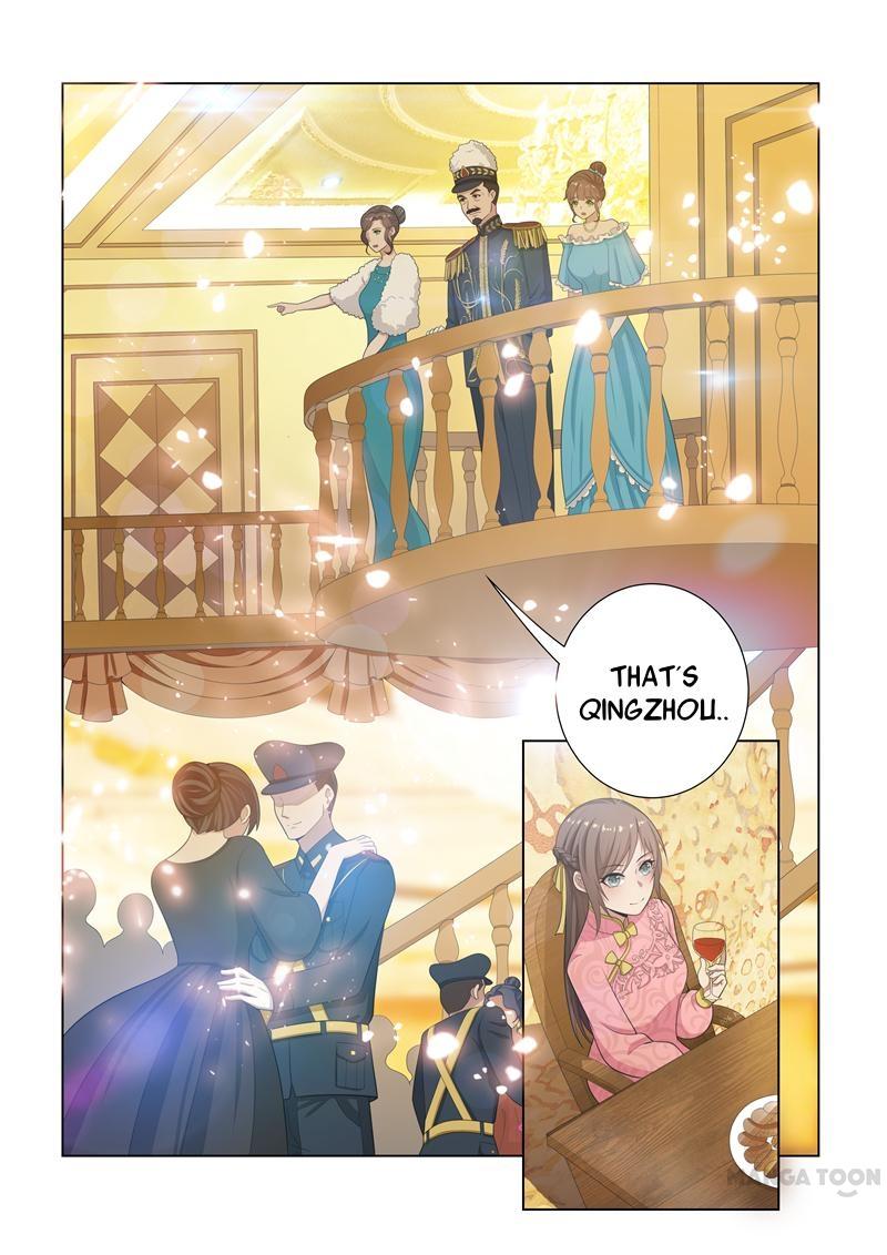 Page 8 of Chapter 18