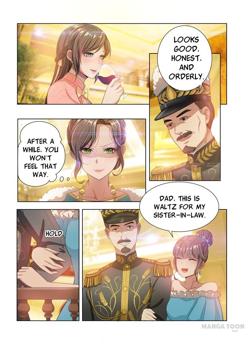 Page 9 of Chapter 18