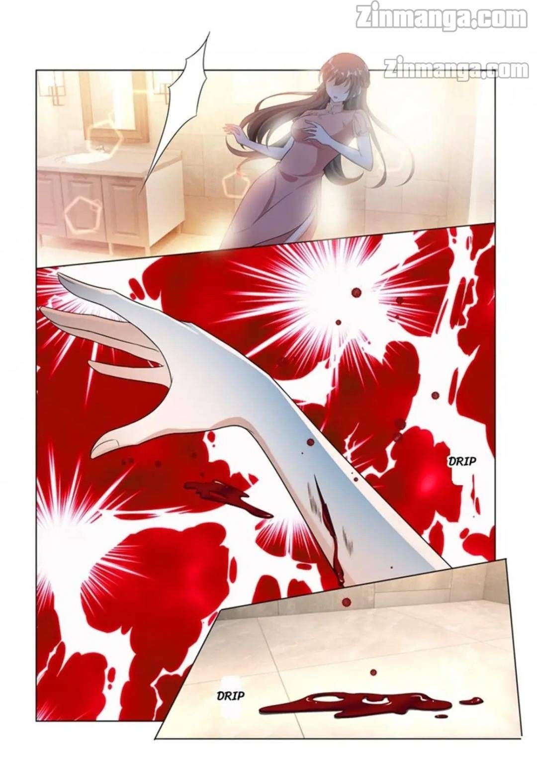 Page 1 of Chapter 180