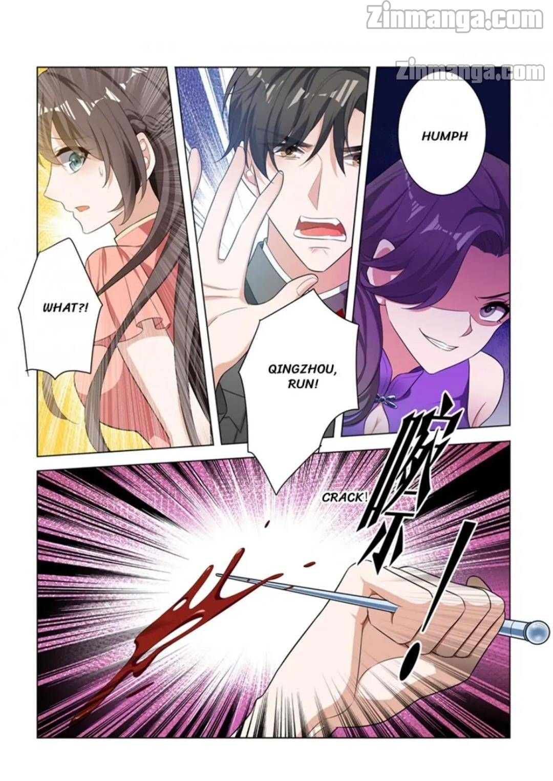 Page 2 of Chapter 180