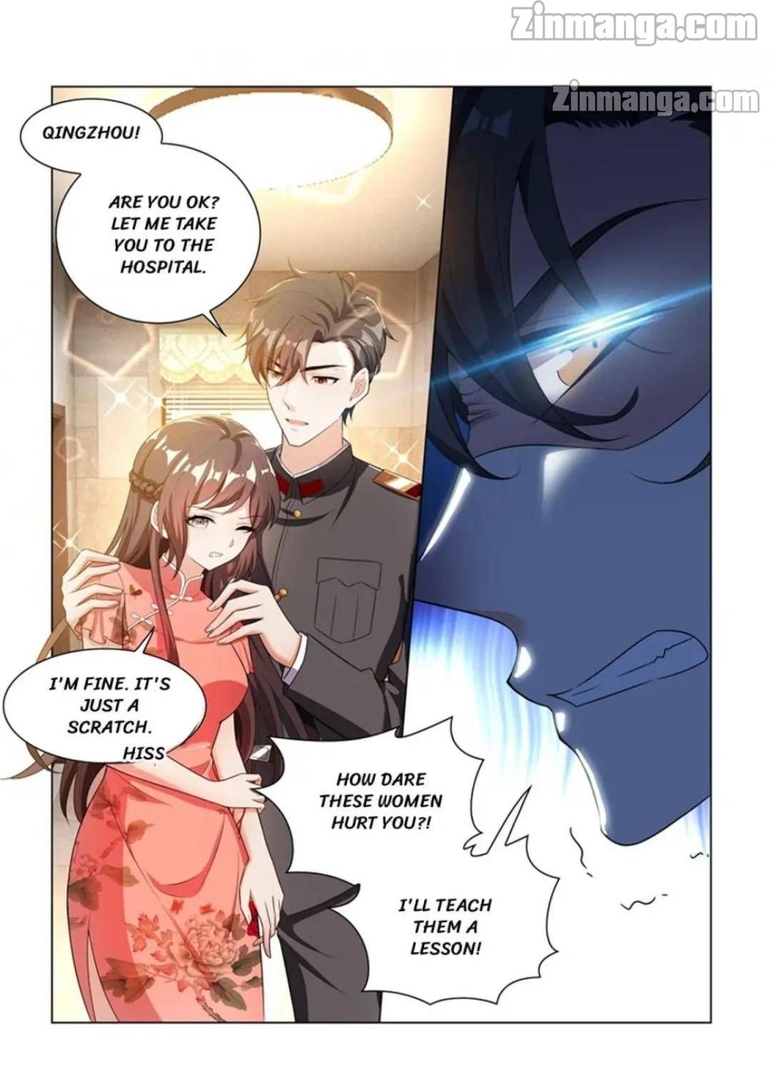Page 3 of Chapter 180