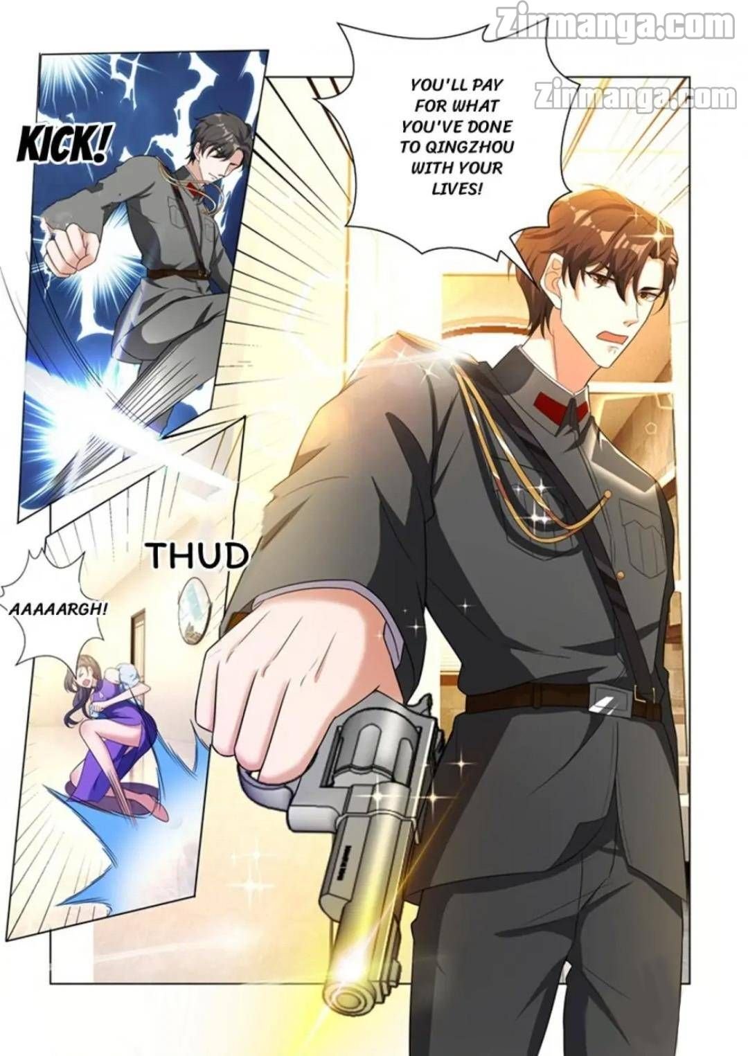 Page 4 of Chapter 180