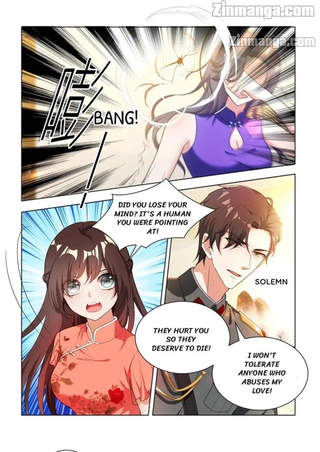 Page 6 of Chapter 180