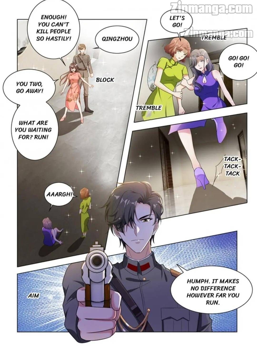 Page 7 of Chapter 180