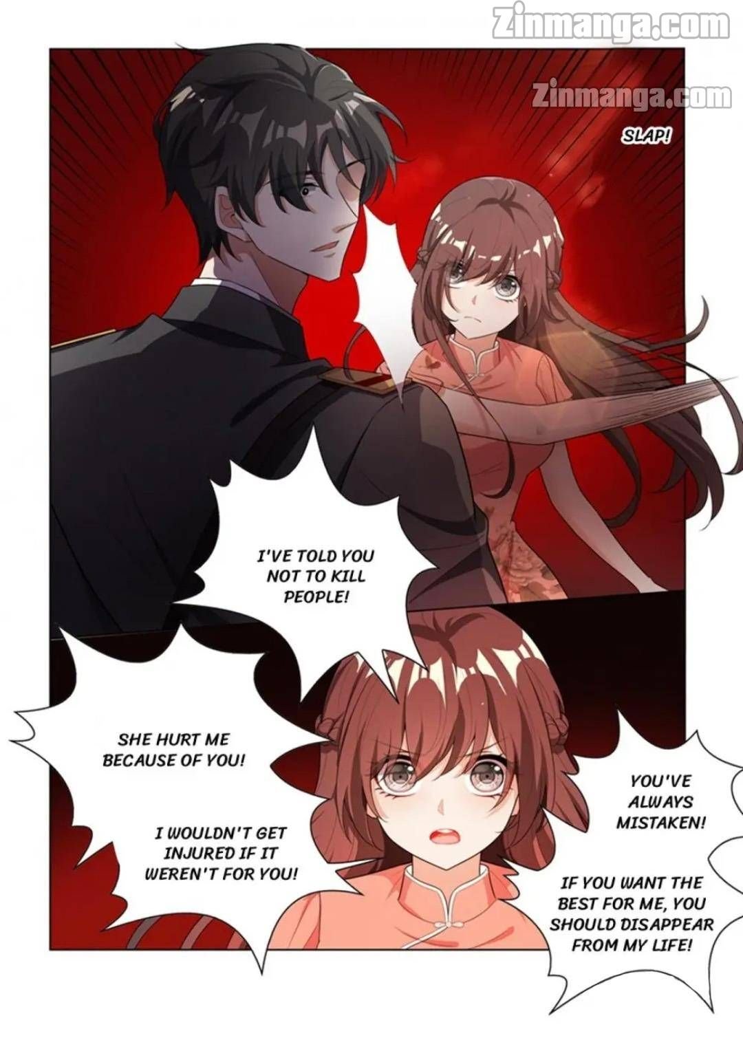 Page 8 of Chapter 180