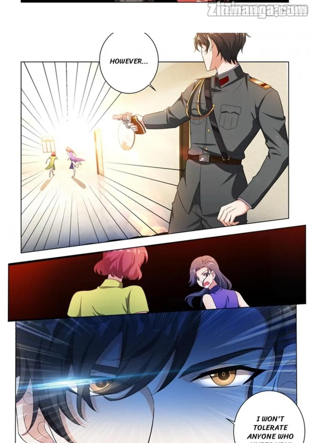 Page 2 of Chapter 181